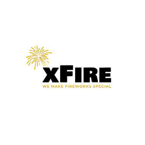 Logo Design by Aljune Castro Designs for this project | Design #34188119