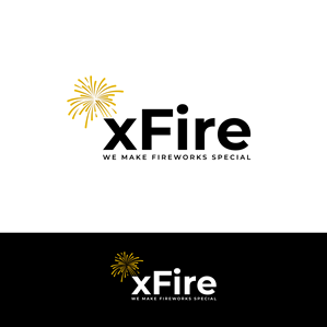 Design de Logo par Aljune Castro Designs pour ce projet | Design : #34222951