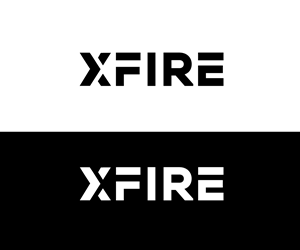 Logo Design by leooo for this project | Design: #34217319