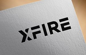 Logo Design by leooo for this project | Design: #34217320