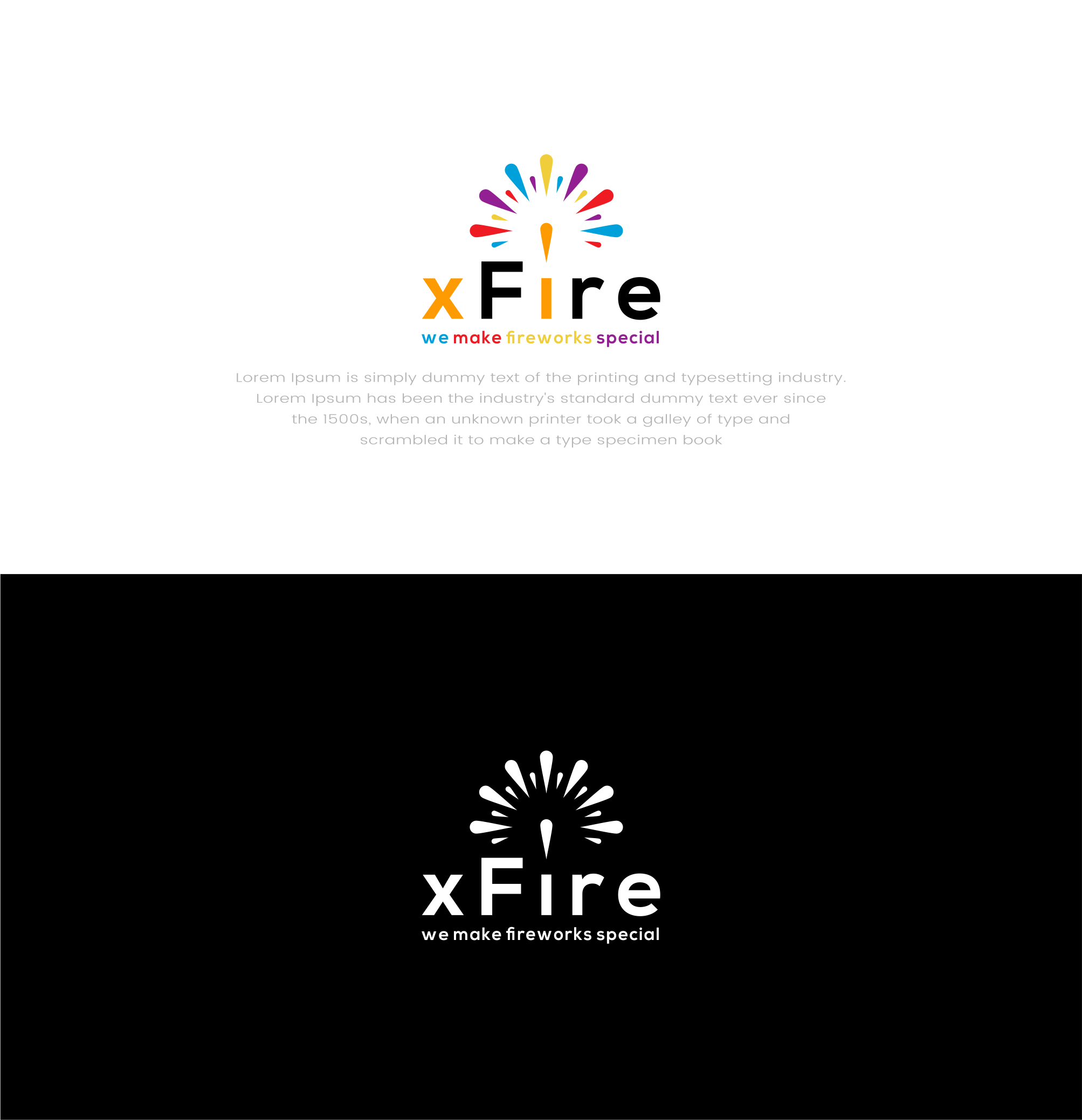 Design de Logo par Barokahe guse pour ce projet | Design #34192620