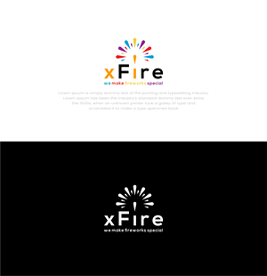 Logo Design by Barokahe guse for this project | Design: #34192620