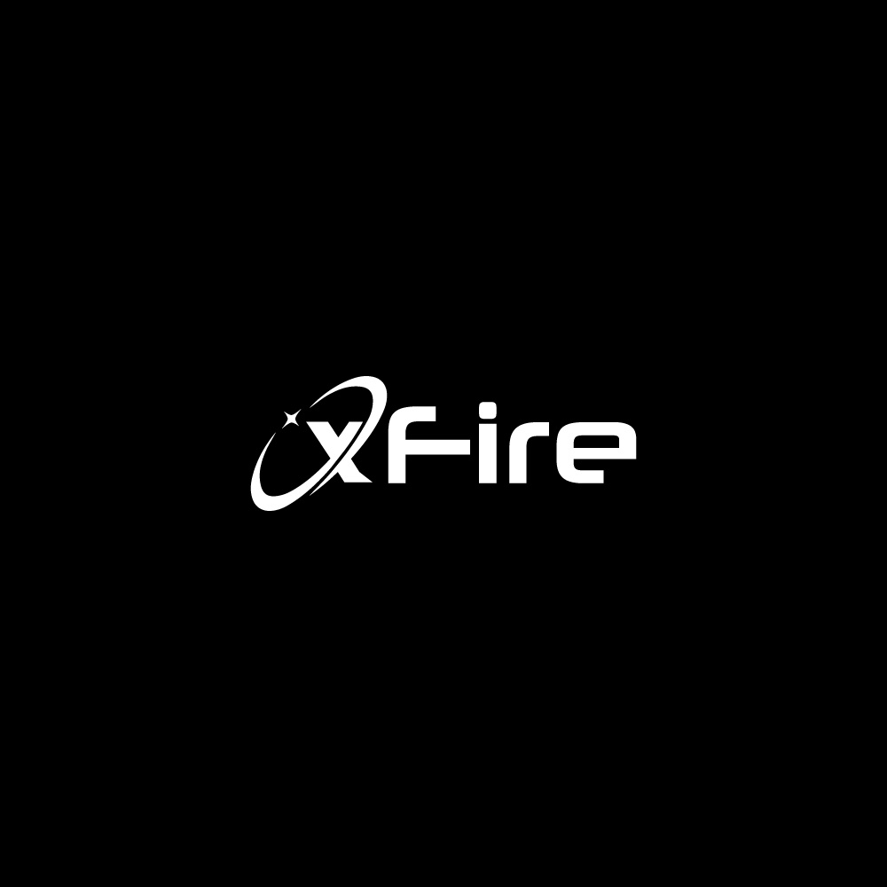 Logo Design by hossain32 for this project | Design #34214420