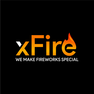 Logo Design by Krold IT Solutions for this project | Design: #34197207
