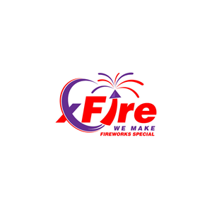 Logo Design by Krold IT Solutions for this project | Design: #34209969