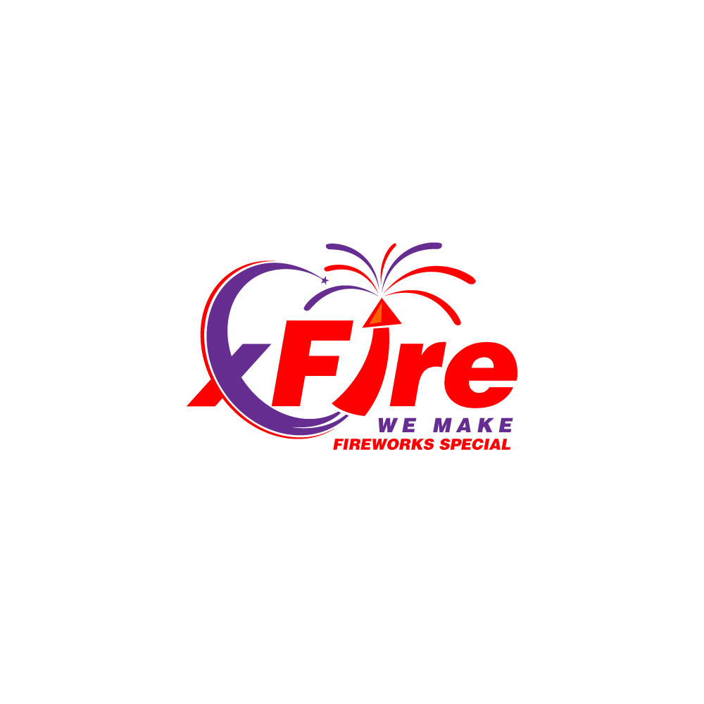 Diseño de Logo por Krold IT Solutions para este proyecto | Diseño #34209970