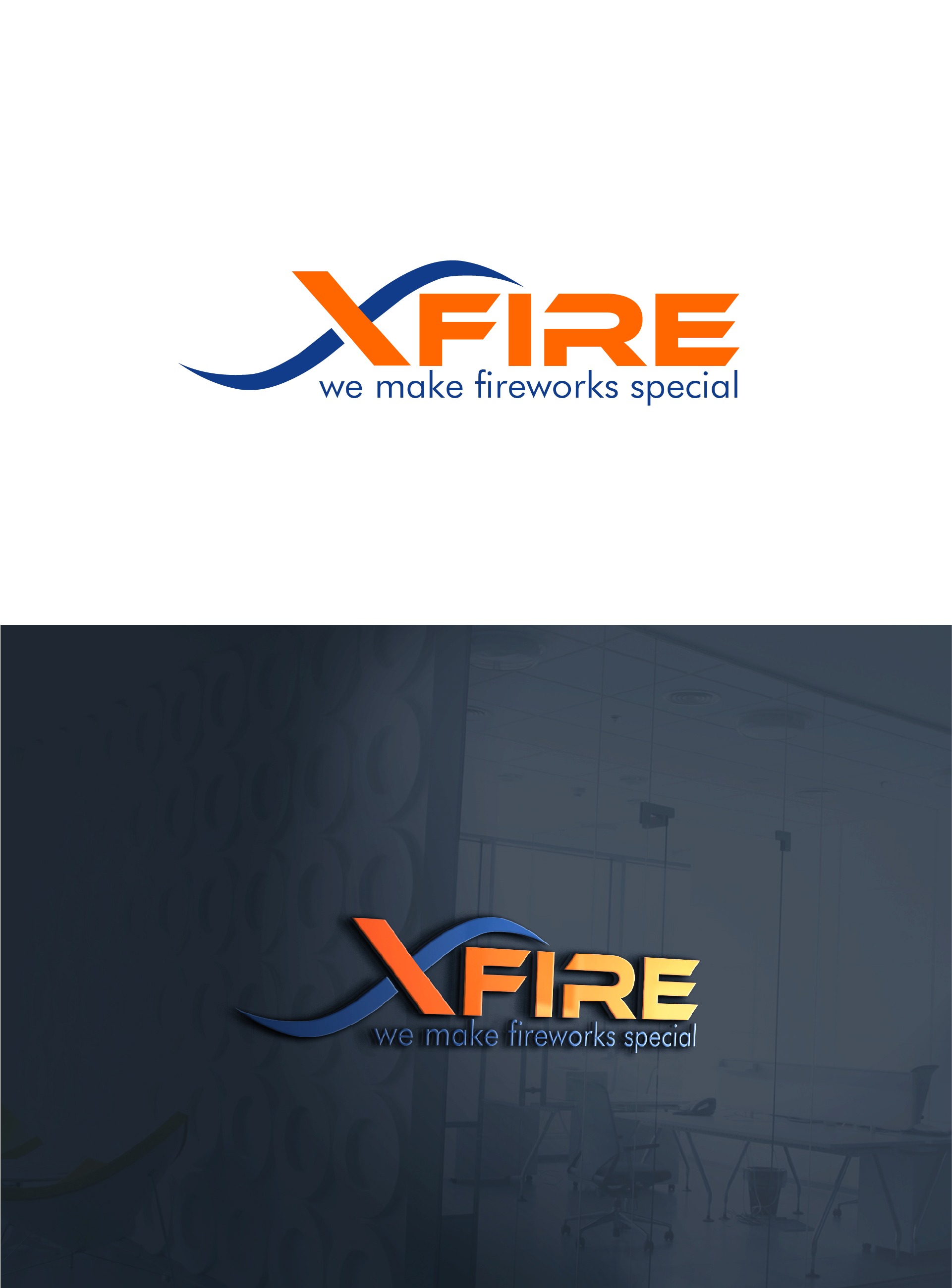 Logo Design by Alamin7230 for this project | Design #34189453