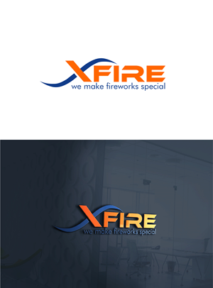 Logo Design by Alamin7230