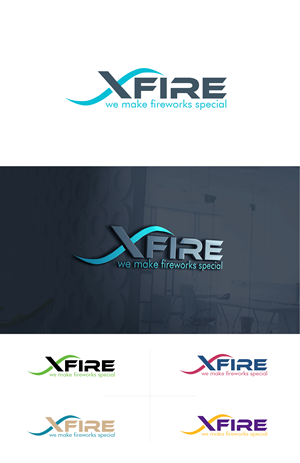 Design de Logo par Alamin7230 pour ce projet | Design : #34189454