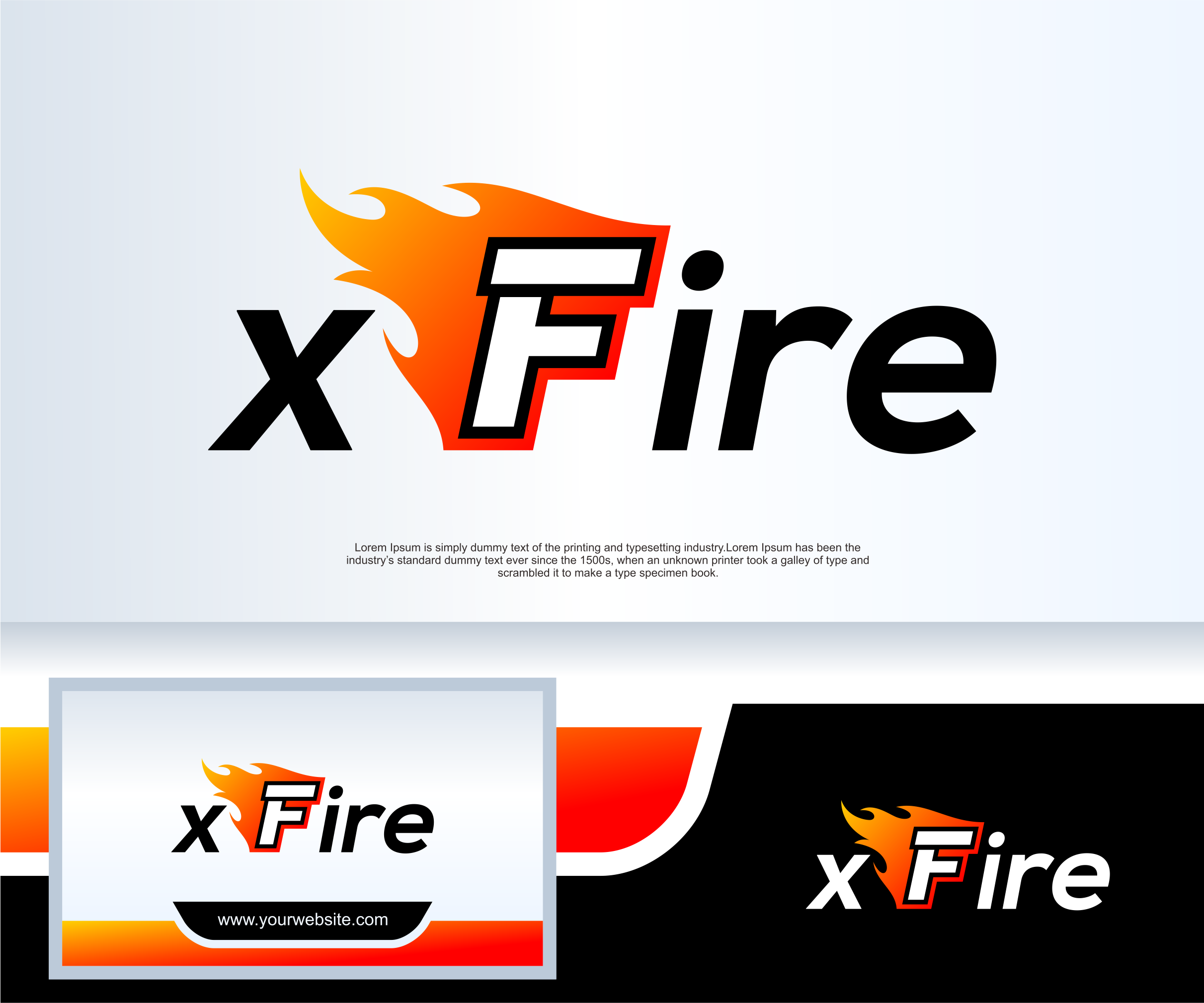 Design de Logo par Apache Kretek pour ce projet | Design #34193946