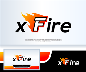 Logo Design by Apache Kretek for this project | Design: #34193946