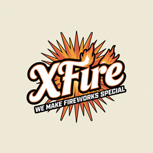 Logo Design by bute for this project | Design #34198211