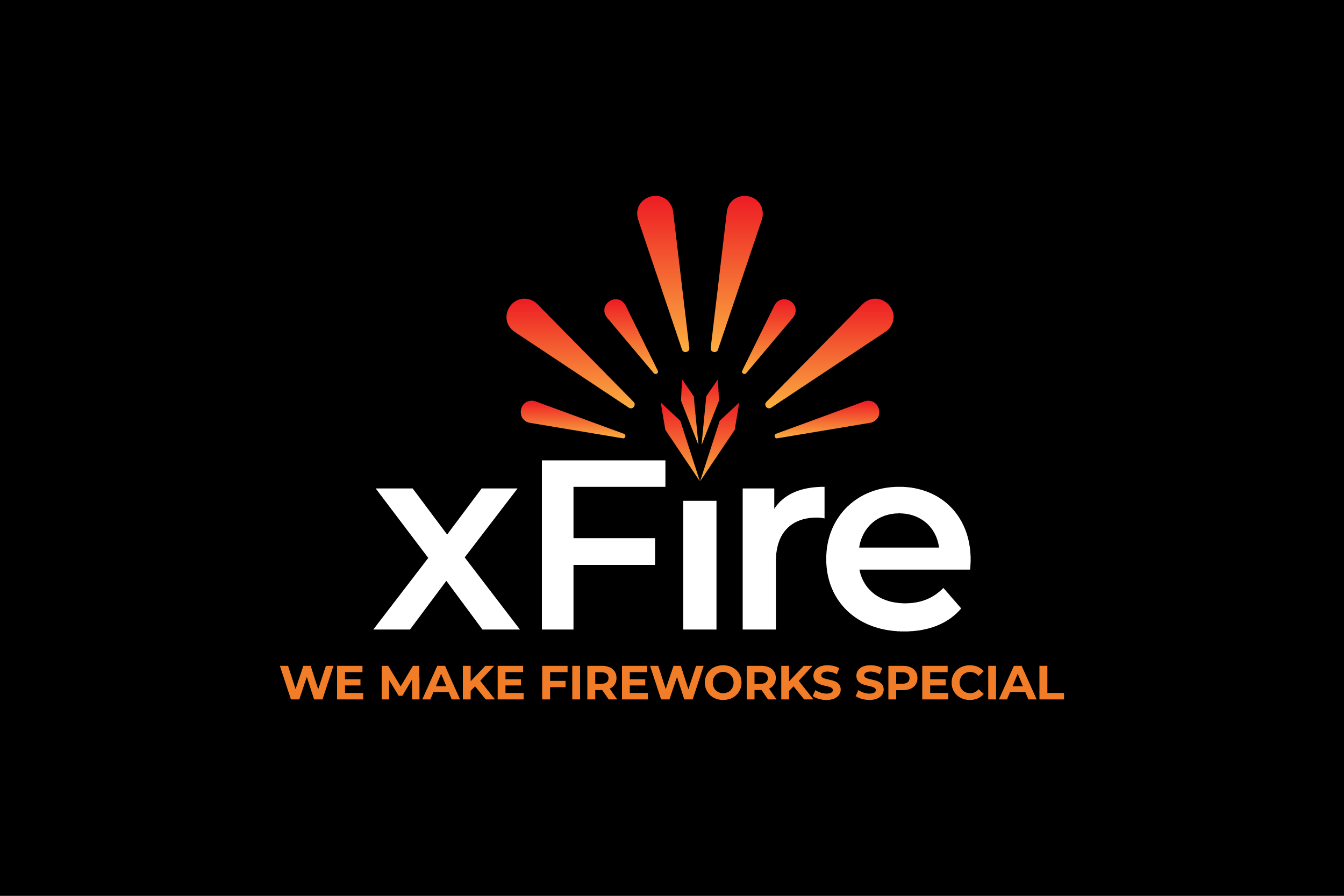 Logo Design by RIO248 for this project | Design #34189103