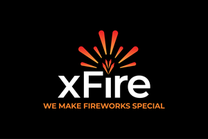 Logo Design by RIO248 for this project | Design #34189103