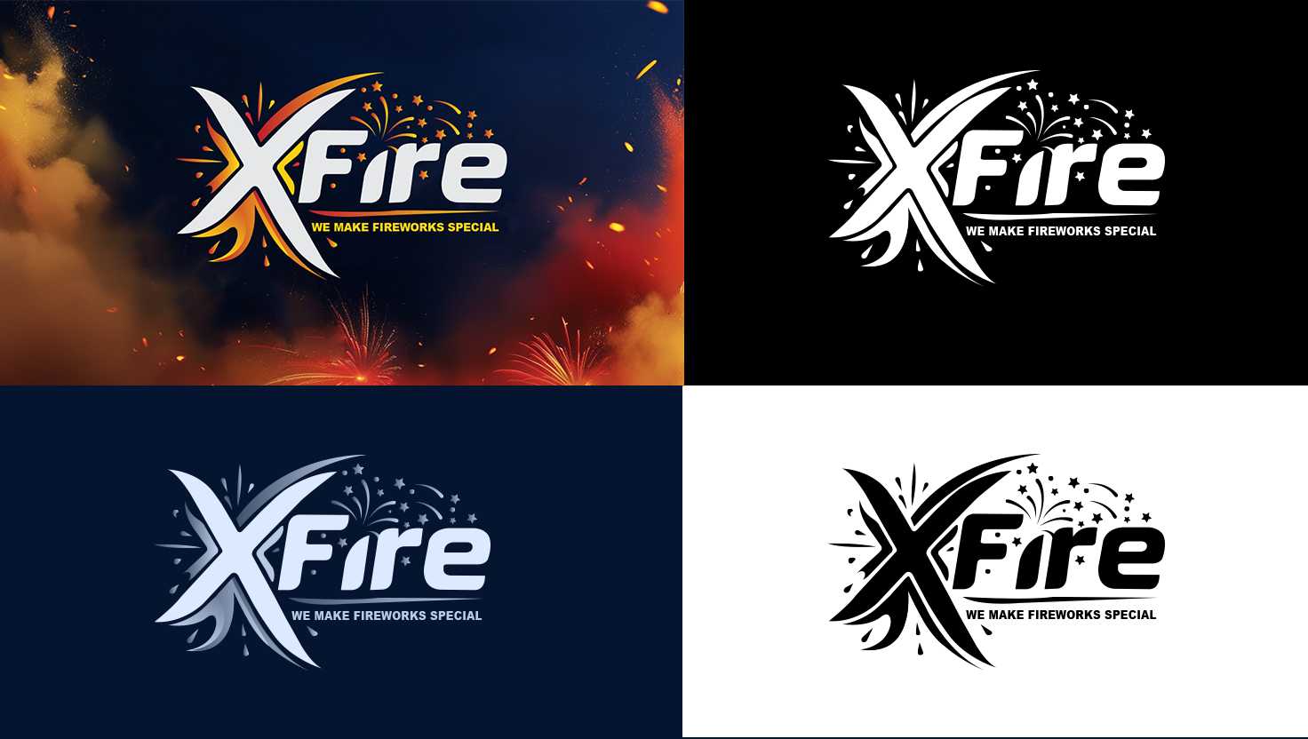 Logo Design by Creative Graphic 101 for this project | Design: #34221728