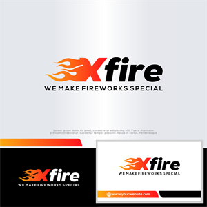 Logo Design by win it for this project | Design: #34218663