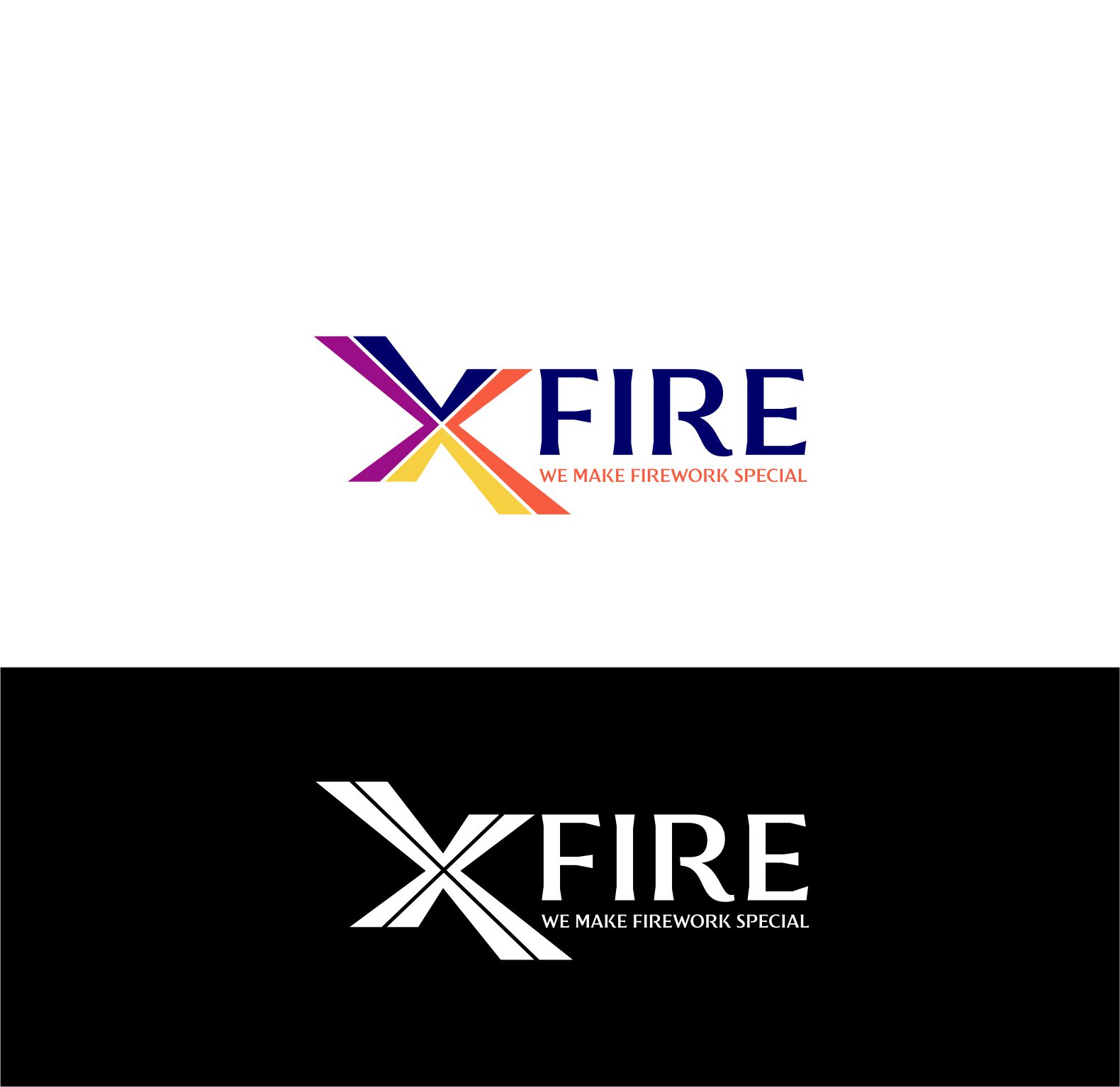 Logo Design by ivan29 for this project | Design #34199713