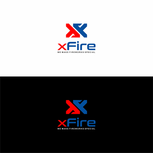 Design de Logo par Killer Draw pour ce projet | Design : #34190941