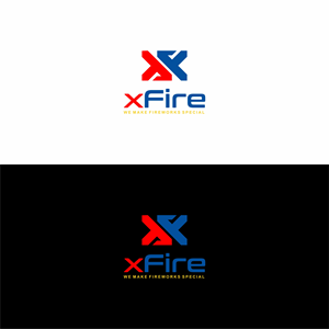 Design de Logo par Killer Draw pour ce projet | Design : #34190943