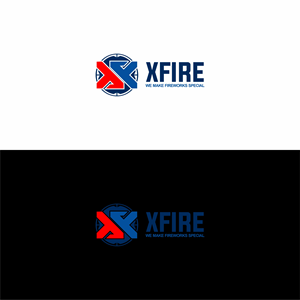 Design de Logo par Killer Draw pour ce projet | Design : #34191304