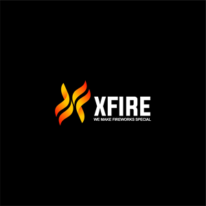 Logo Design by Killer Draw for this project | Design #34199891