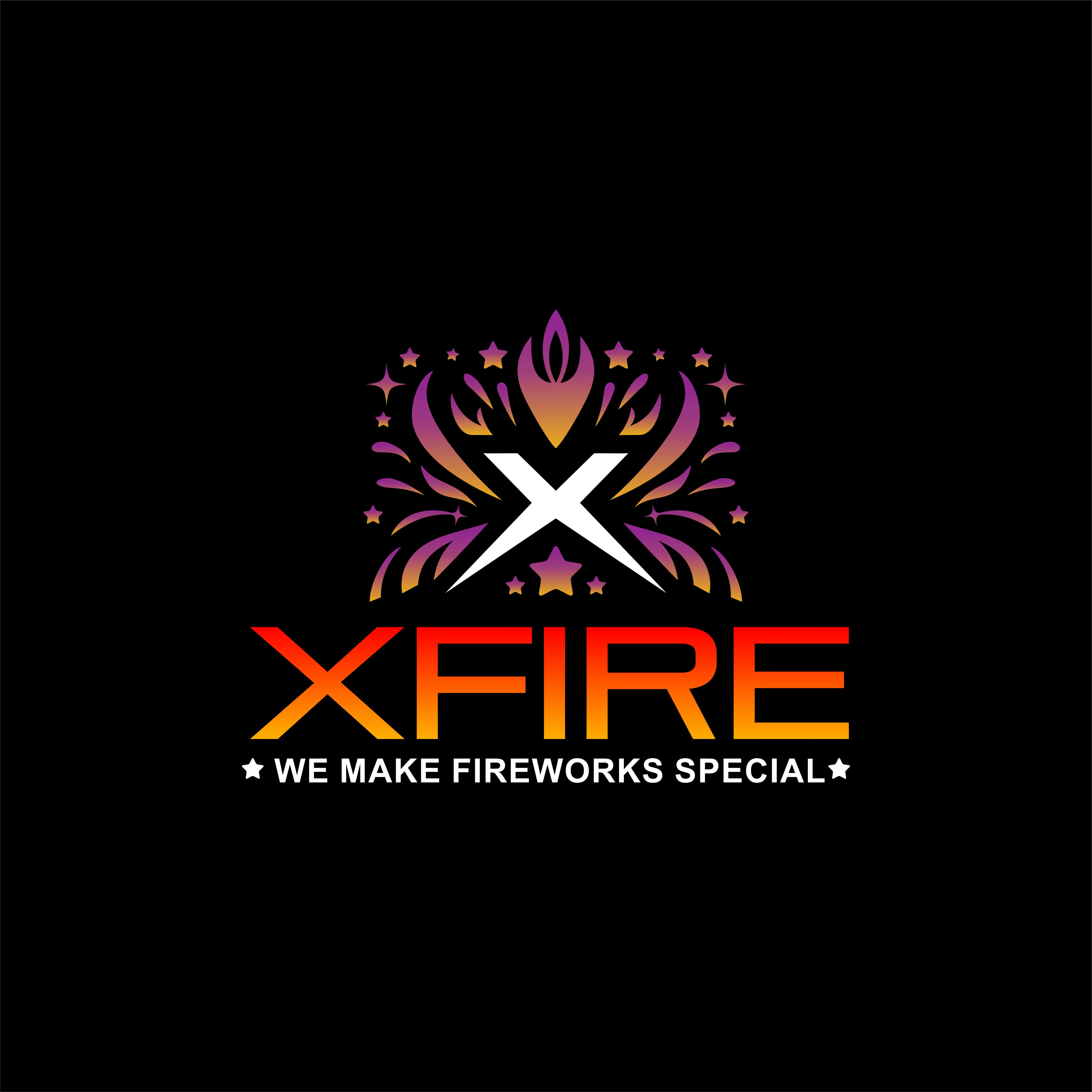 Design de Logo par Killer Draw pour ce projet | Design #34207735