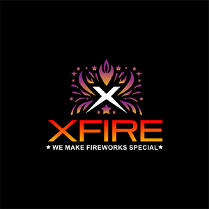 Logo Design by Killer Draw for this project | Design: #34207735
