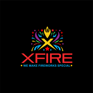 Logo Design by Killer Draw for this project | Design: #34207736