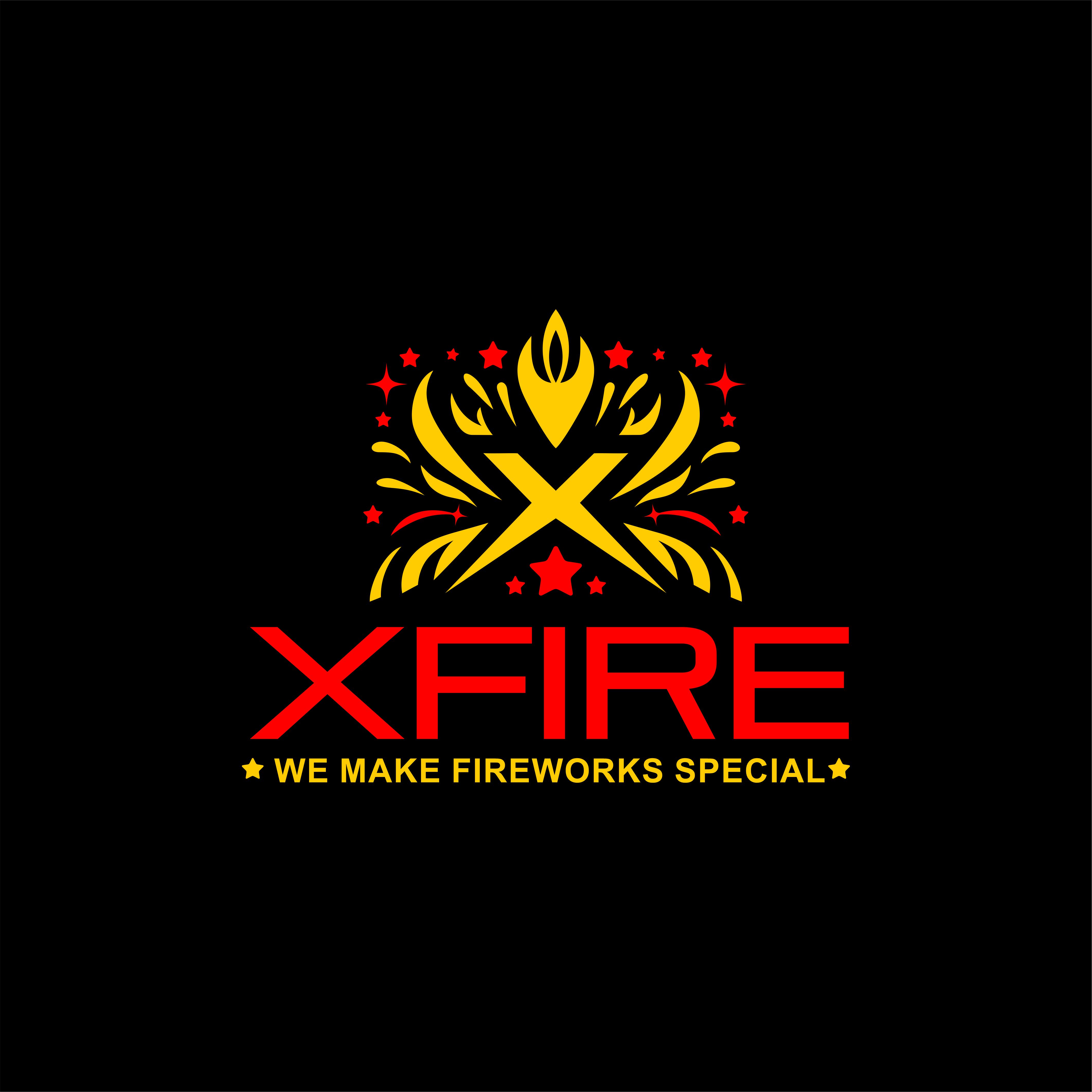 Diseño de Logo por Killer Draw para este proyecto | Diseño #34207737