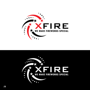 Design de Logo par Sujit Banerjee pour ce projet | Design : #34196806