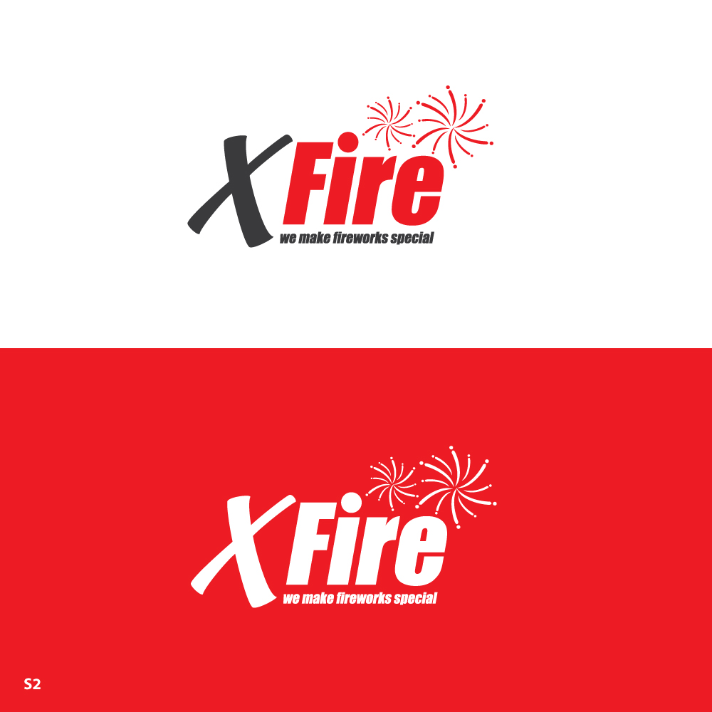 Design de Logo par Sujit Banerjee pour ce projet | Design #34196807