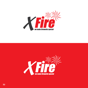 Design de Logo par Sujit Banerjee pour ce projet | Design : #34196807