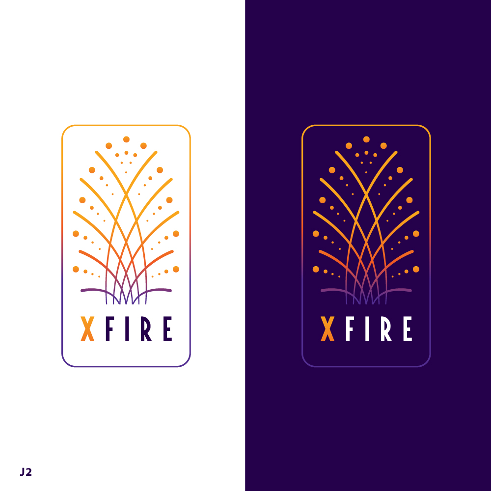 Design de Logo par Sujit Banerjee pour ce projet | Design #34196808