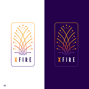 Design de Logo par Sujit Banerjee pour ce projet | Design : #34196808