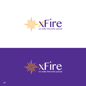 Design de Logo par Sujit Banerjee pour ce projet | Design : #34196809