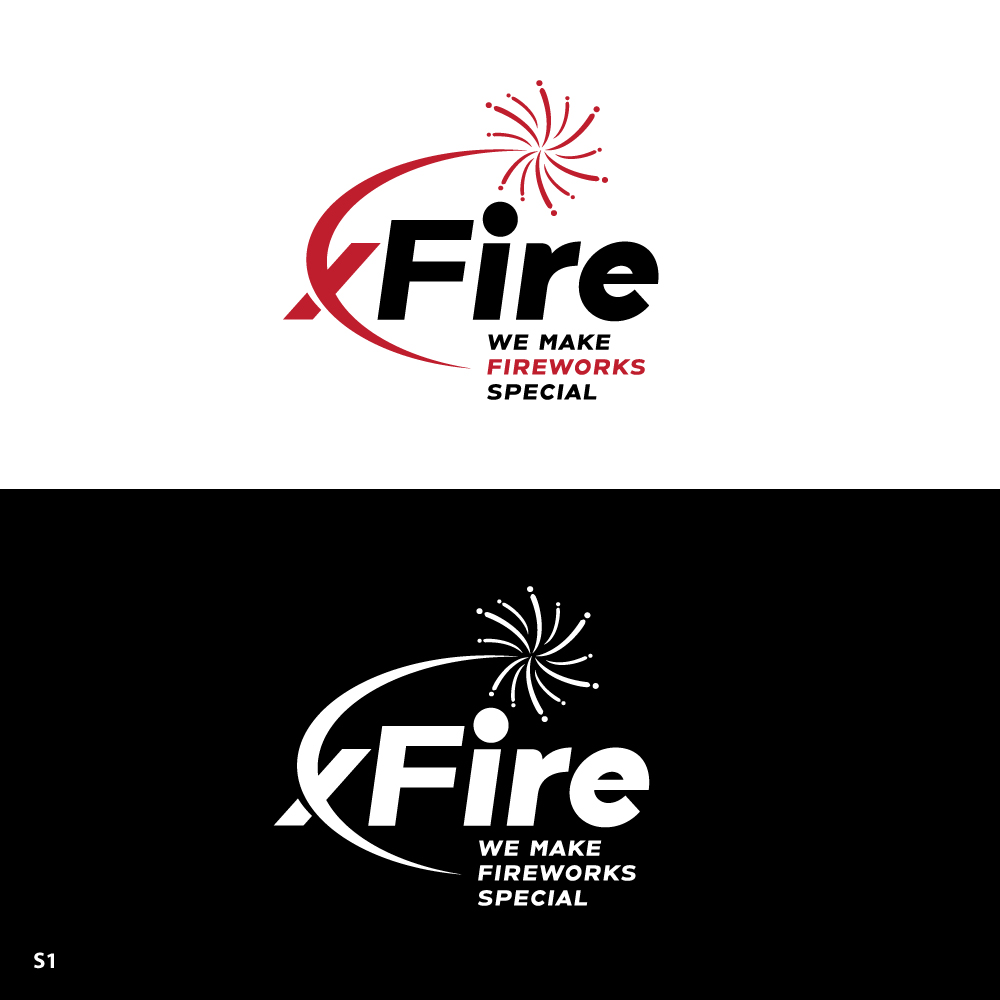 Logo Design by Sujit Banerjee for this project | Design #34196810