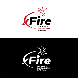 Design de Logo par Sujit Banerjee pour ce projet | Design : #34196810