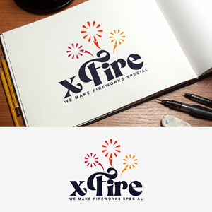 Logo Design by fly  design for this project | Design: #34197235