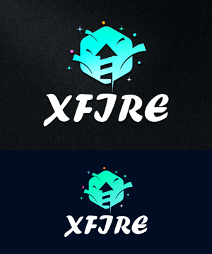 Logo Design by fly  design for this project | Design: #34197236