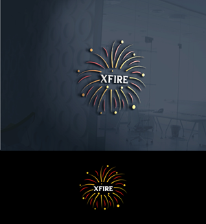 Design de Logo par fly  design pour ce projet | Design : #34197237