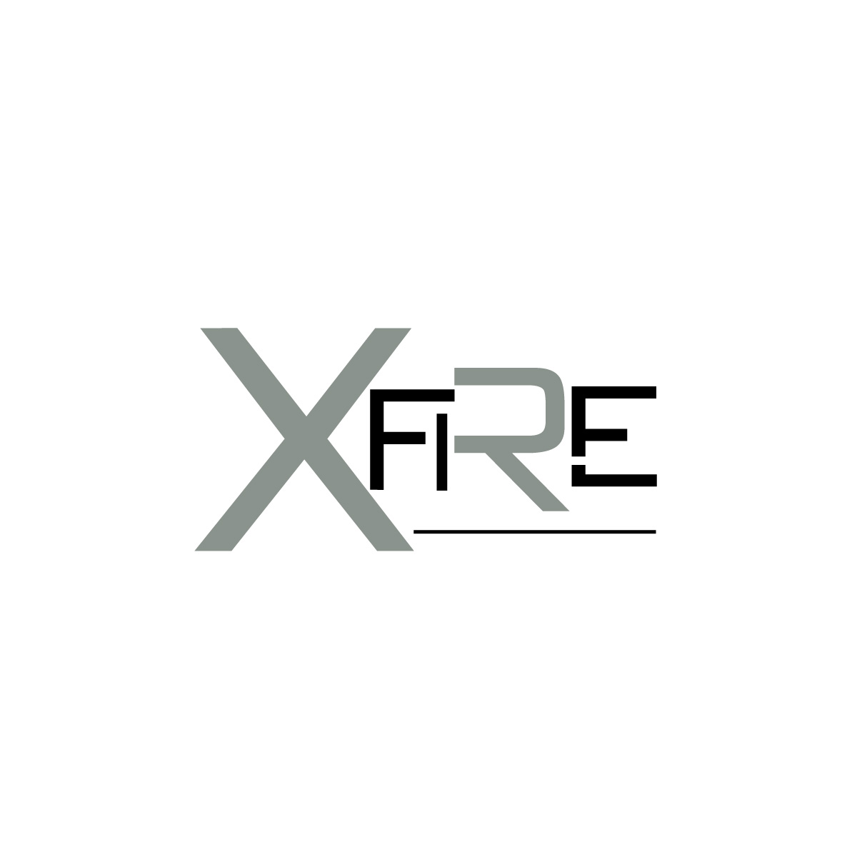 Design de Logo par fly  design pour ce projet | Design #34197238