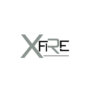 Design de Logo par fly  design pour ce projet | Design : #34197238