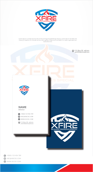 Design de Logo par zebronicgraphic pour ce projet | Design : #34189952