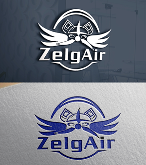 Logo Design by 24ksunny for this project | Design: #34181610