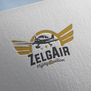 Logo Design by Publik Logo for this project | Design #34183915
