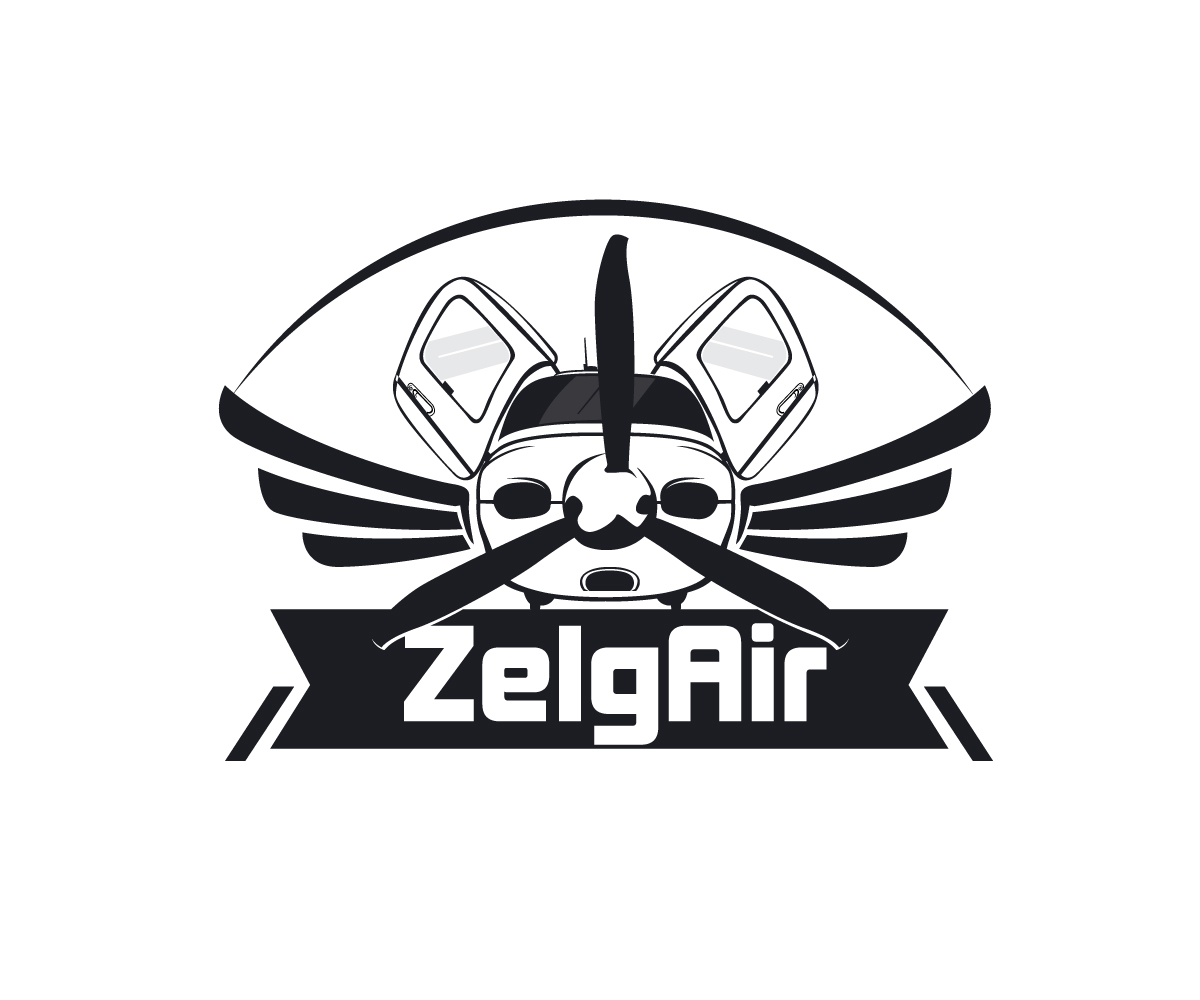 Logo Design by Om Namah Shivay for this project | Design #34188620