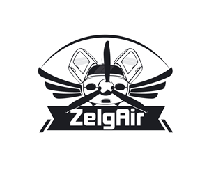 Logo Design by Om Namah Shivay for this project | Design: #34188620