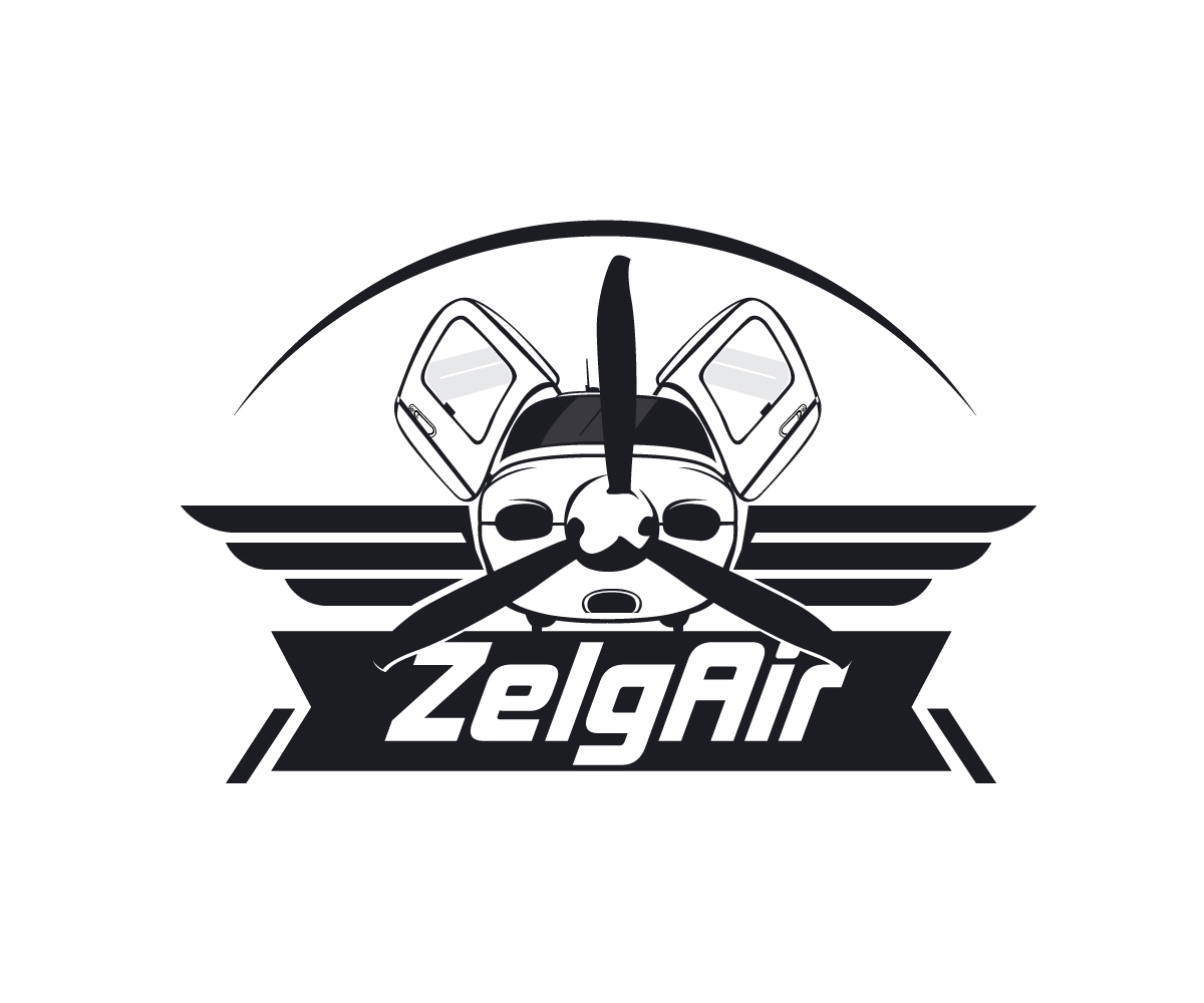 Logo-Design von Om Namah Shivay für dieses Projekt | Design #34188621