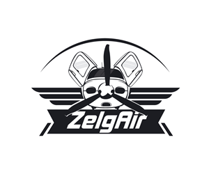 Logo Design by Om Namah Shivay for this project | Design: #34188621