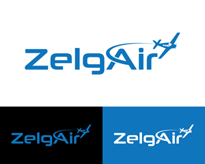 Logo Design by Box Graphic for this project | Design: #34182747
